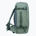 Рюкзак для подорожей CabinZero Classic Pro 42 l georgian khaki 5