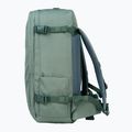 Рюкзак туристичний CabinZero Classic Pro 42 л georgian khaki 6