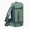 Рюкзак туристичний CabinZero Classic Pro 42 л georgian khaki 7