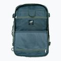 Рюкзак туристичний CabinZero Classic Pro 42 л georgian khaki 8