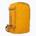 Подорожній рюкзак CabinZero Classic Pro 42 l orange chill 2