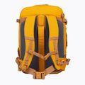 Рюкзак туристичний CabinZero Classic Pro 42 л orange chill 3