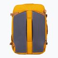 Рюкзак туристичний CabinZero Classic Pro 42 л orange chill 4