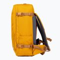 Рюкзак туристичний CabinZero Classic Pro 42 л orange chill 6