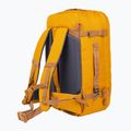 Рюкзак туристичний CabinZero Classic Pro 42 л orange chill 7