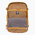 Рюкзак туристичний CabinZero Classic Pro 42 л orange chill 8