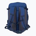 Рюкзак туристичний CabinZero Classic Pro 42 л navy 3