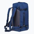 Подорожній рюкзак CabinZero Classic Pro 42 l navy 4