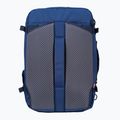Рюкзак туристичний CabinZero Classic Pro 42 л navy 5