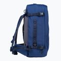 Рюкзак туристичний CabinZero Classic Pro 42 л navy 6