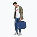 Рюкзак туристичний CabinZero Classic Pro 42 л navy 12