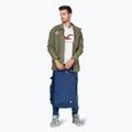 Рюкзак туристичний CabinZero Classic Pro 42 л navy 13