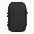 Рюкзак для подорожей CabinZero Adventure 32 l absolute black