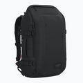 Рюкзак для подорожей CabinZero Adventure 32 l absolute black 2