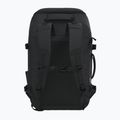 Рюкзак для подорожей CabinZero Adventure 32 l absolute black 3