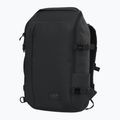 Рюкзак для подорожей CabinZero Adventure 32 l absolute black 4