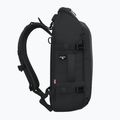 Рюкзак для подорожей CabinZero Adventure 32 l absolute black 5