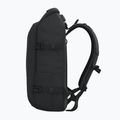 Рюкзак для подорожей CabinZero Adventure 32 l absolute black 6