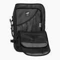 Рюкзак для подорожей CabinZero Adventure 32 l absolute black 7