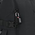 Рюкзак для подорожей CabinZero Adventure 32 l absolute black 8