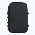 Рюкзак туристичний CabinZero Adventure 42 л absolute black