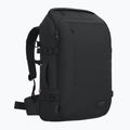 Рюкзак туристичний CabinZero Adventure 42 л absolute black 2