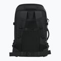 Рюкзак туристичний CabinZero Adventure 42 л absolute black 3