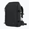 Рюкзак туристичний CabinZero Adventure 42 л absolute black 4