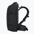 Подорожній рюкзак CabinZero Adventure 42 l absolute black 6