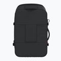 Рюкзак туристичний CabinZero Adventure 42 л absolute black 7