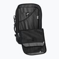 Рюкзак туристичний CabinZero Adventure 42 л absolute black 8