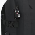 Рюкзак туристичний CabinZero Adventure 42 л absolute black 9
