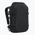 Рюкзак туристичний CabinZero Adventure Pro 32 л absolute black 2