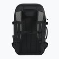 Рюкзак туристичний CabinZero Adventure Pro 32 л absolute black 3
