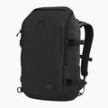 Рюкзак туристичний CabinZero Adventure Pro 32 л absolute black 4
