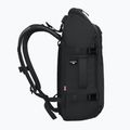 Рюкзак туристичний CabinZero Adventure Pro 32 л absolute black 5