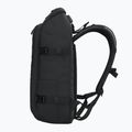 Рюкзак туристичний CabinZero Adventure Pro 32 л absolute black 6