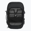 Рюкзак туристичний CabinZero Adventure Pro 32 л absolute black 7