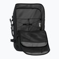 Рюкзак туристичний CabinZero Adventure Pro 32 л absolute black 8