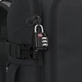 Рюкзак туристичний CabinZero Adventure Pro 32 л absolute black 9
