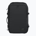 Рюкзак туристичний CabinZero Adventure Pro 42 л absolute black