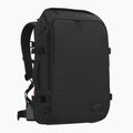 Рюкзак туристичний CabinZero Adventure Pro 42 л absolute black 2