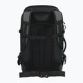 Рюкзак туристичний CabinZero Adventure Pro 42 л absolute black 3