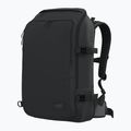 Рюкзак туристичний CabinZero Adventure Pro 42 л absolute black 4