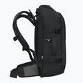 Рюкзак туристичний CabinZero Adventure Pro 42 л absolute black 5