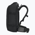 Рюкзак туристичний CabinZero Adventure Pro 42 л absolute black 6