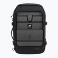 Рюкзак туристичний CabinZero Adventure Pro 42 л absolute black 7