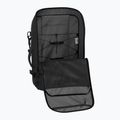 Рюкзак туристичний CabinZero Adventure Pro 42 л absolute black 8