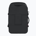 Рюкзак туристичний CabinZero Adventure Pro 42 л absolute black 9