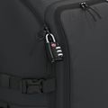 Рюкзак туристичний CabinZero Adventure Pro 42 л absolute black 10